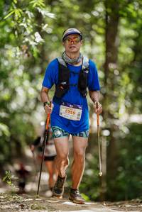 BIB: 6259, 
                            <button type="button" onclick="openModal(18973088)" class="btn btn-primary btn-sm float-right btn-popup" data-toggle="modal" data-target=".modal-high-quality">
                        <i class="fas fa-shopping-cart"></i> Add to Cart
                    </button>
                                            <button type="button" onclick="isThisMe(18973088, true)" class="btn btn-success btn-sm float-right btn-popup btn-isme hidden" data-toggle="tooltip" data-placement="bottom" title="นี่คือรูปของคุณใช่ไหม คลิกที่นี่เพื่อเอาเข้าอัลบั้ม">
                        <i class="fas fa-plus"></i> Add to album
                    </button>
                    <button type="button" onclick="isThisMe(18973088, false)" class="btn btn-warning btn-sm float-right btn-popup btn-isnotme hidden">
                        <i class="fas fa-ban"></i> Remove from album
                    </button>